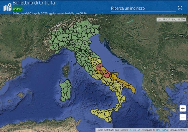 weather-alert-map