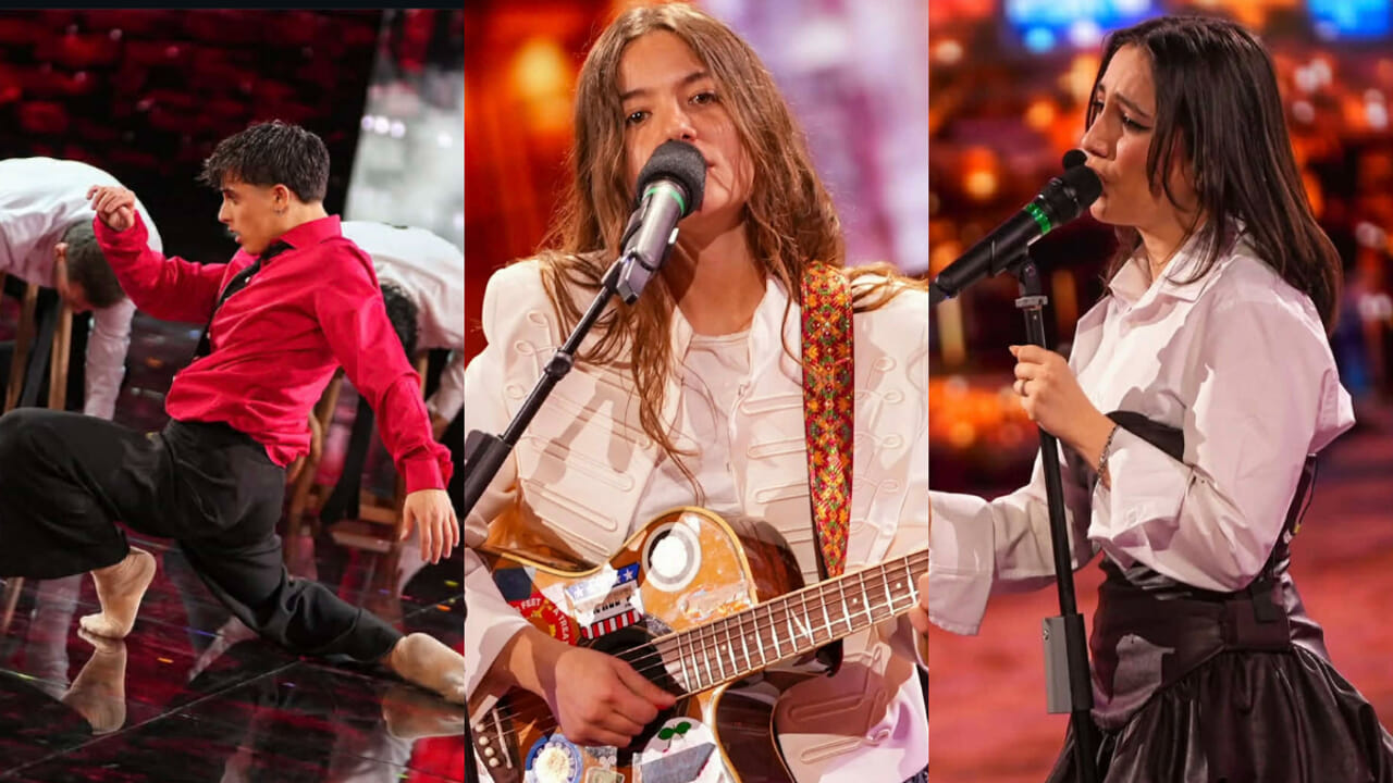 Friends of Maria De Filippi, top and flop sixth episode of the Evening. The report cards