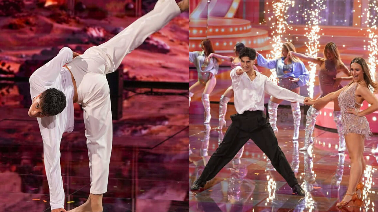 Friends of Maria De Filippi, top and flop third episode of the Evening. The report cards