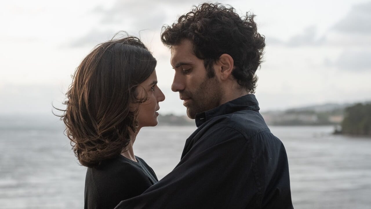 Gangs of Galicia 2: the return of the Spanish thriller on Netflix, plot and trailer