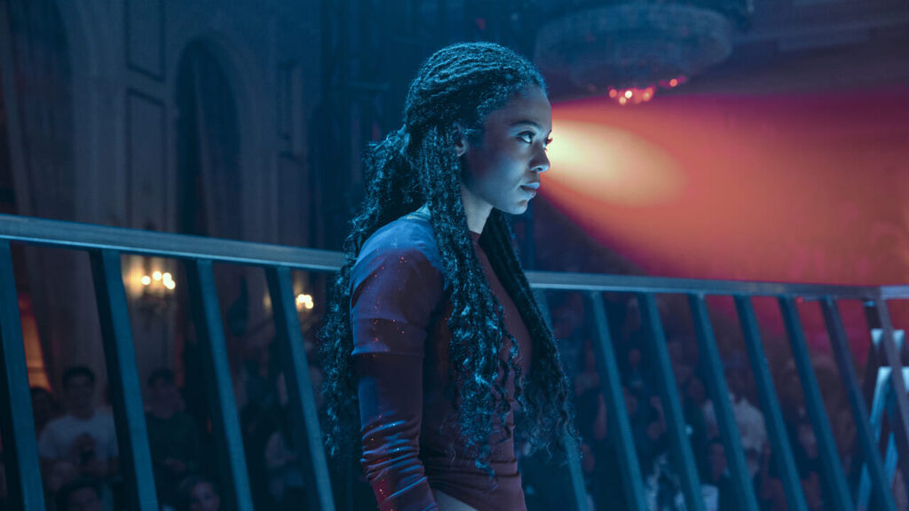 Gen V 3 will not happen: Prime Video does not renew and cancels the spin-off series of The Boys