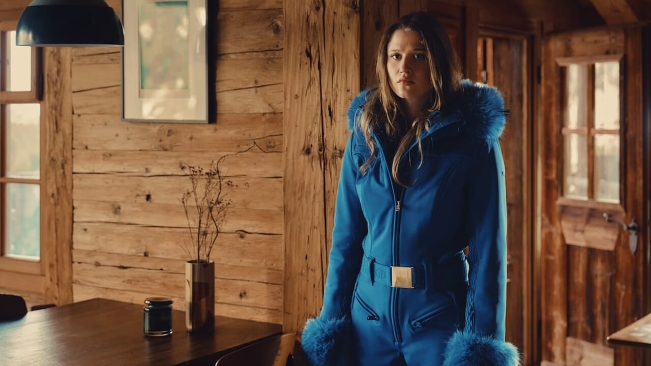 Knokke Off 3, the last season of the Netflix romantic series: plot and when it comes out