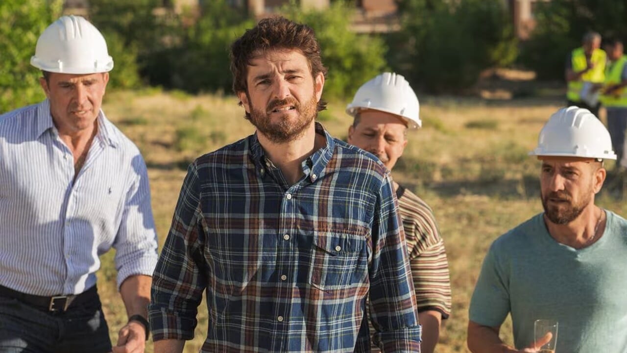 Machos Alfa 5: the Spanish comedy returns, when it comes out, trailer and what to expect