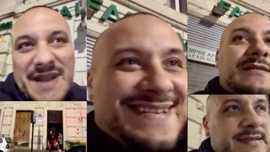 Pay of 12 thousand euros a month, retired at 51: the hidden power of "Former"