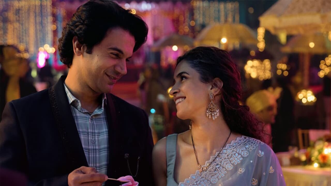 Toaster, a curious romantic thriller arrives on Netflix: here's when