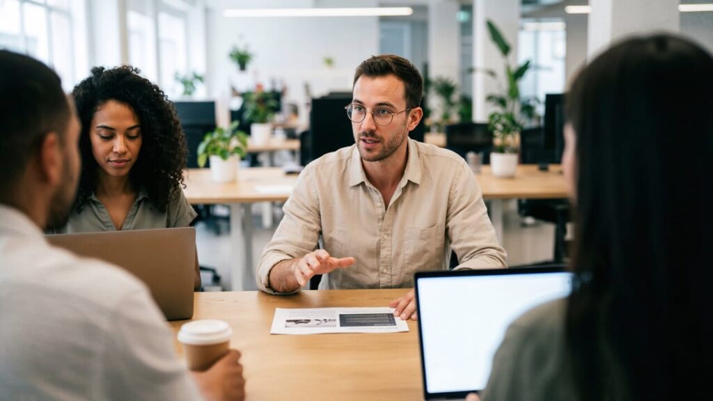 Work in Europe, be protected everywhere: the new rules on social security