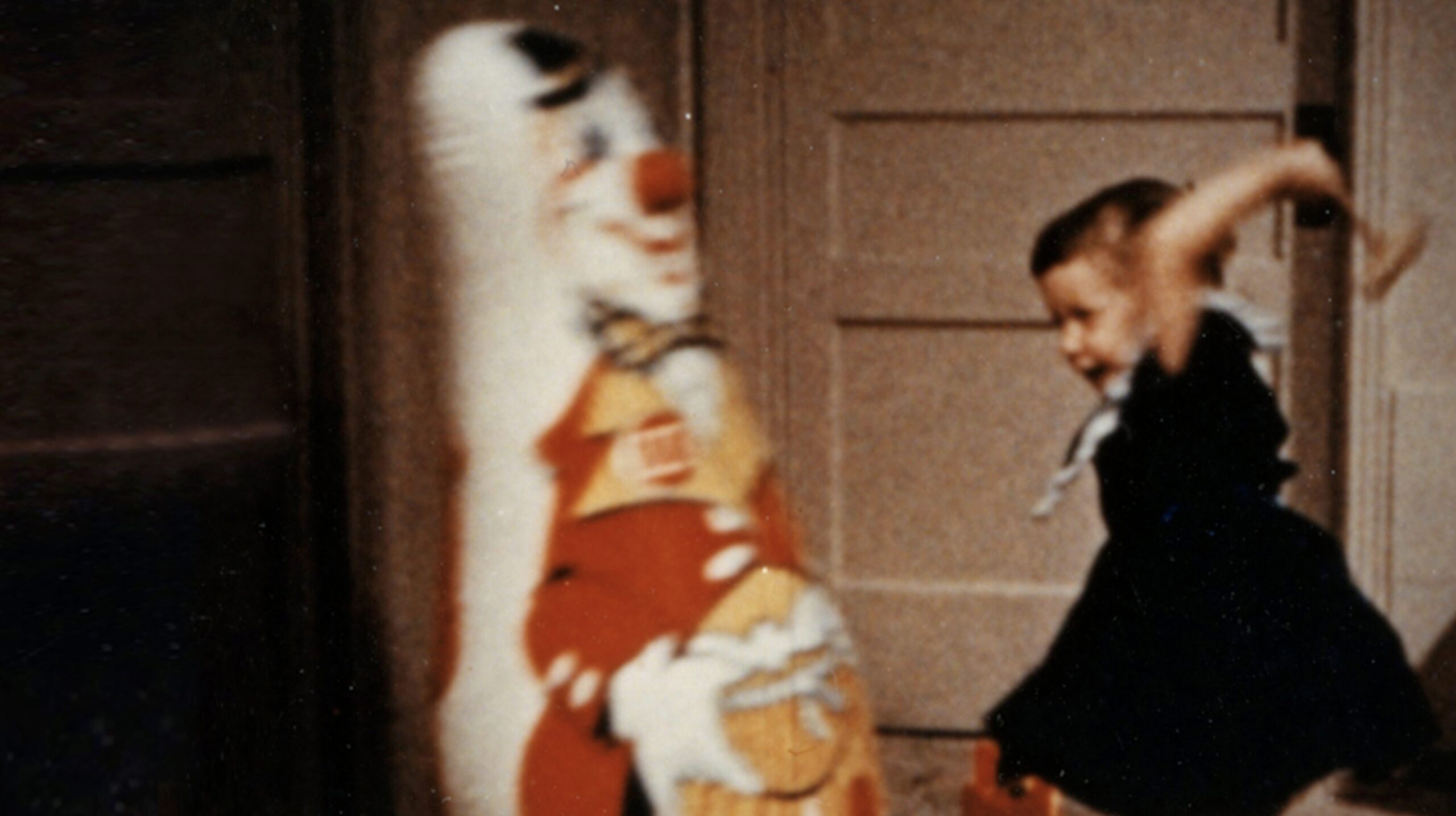 Can aggression be learned just by observing it? The Bobo doll experiment