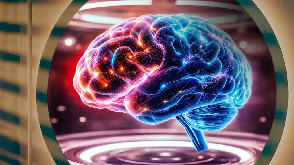 Social media risks trivializing ADHD, in reality we still know little about this condition