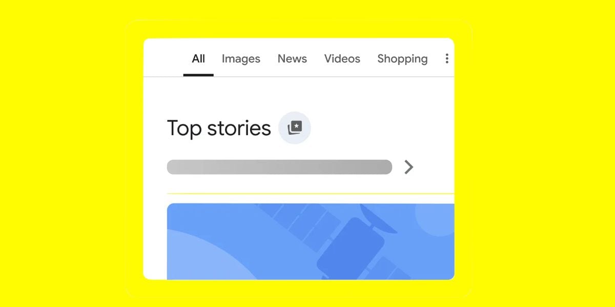 Google launches Favorite Sources in Italy: what they are and how to add Geopop to the list