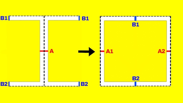 step 2 geometric magic