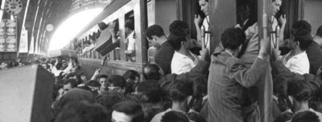 economic boom Treno_del_sole