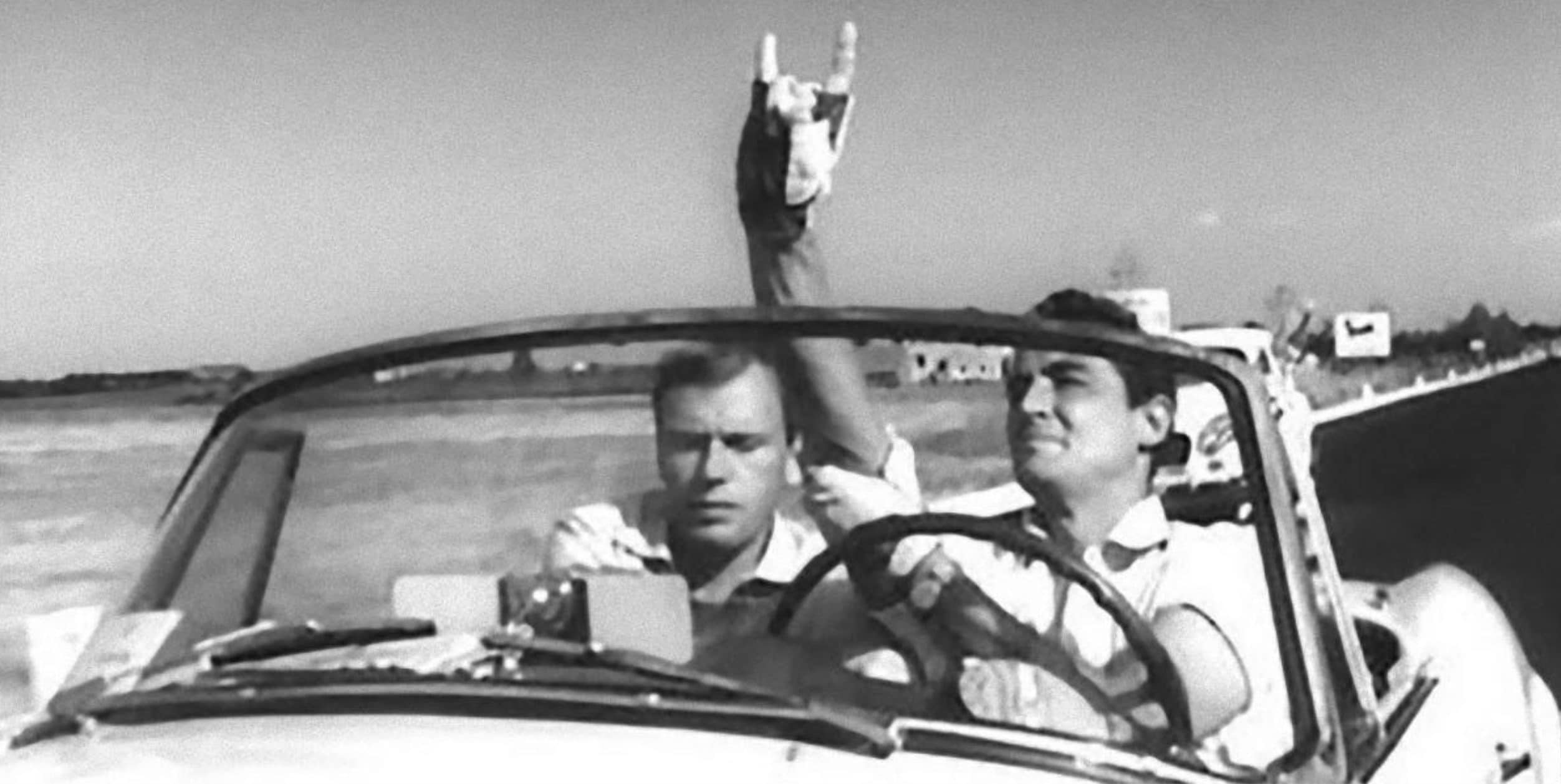 How Italy became an industrial country: brief history of the economic boom