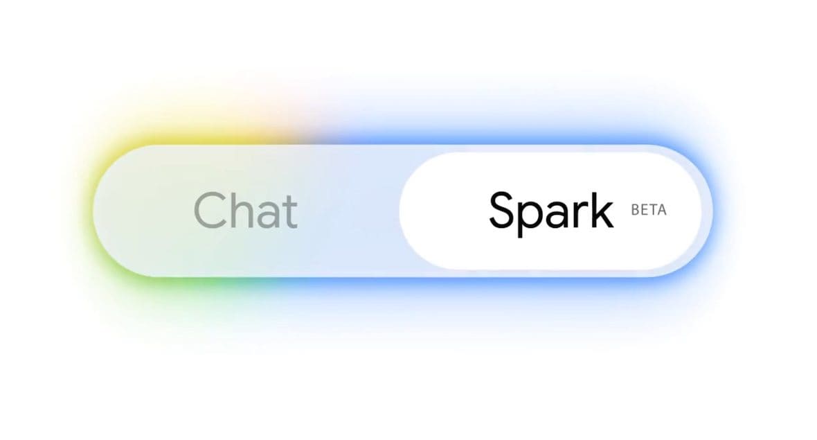Gemini Spark arrives, Google's new AI assistant that works in the background and automates daily tasks even offline