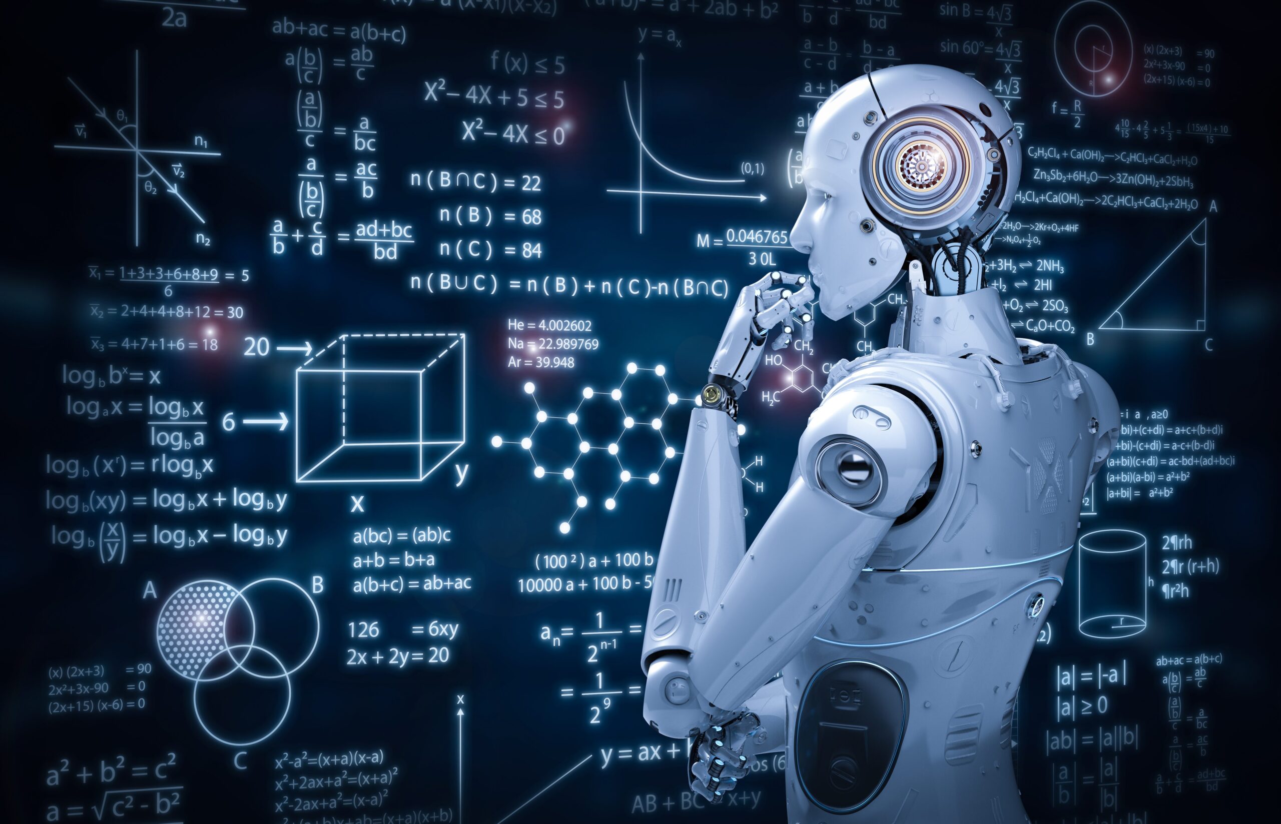 ChatGPT solved a mathematical problem unsolved since 1966 in 80 minutes