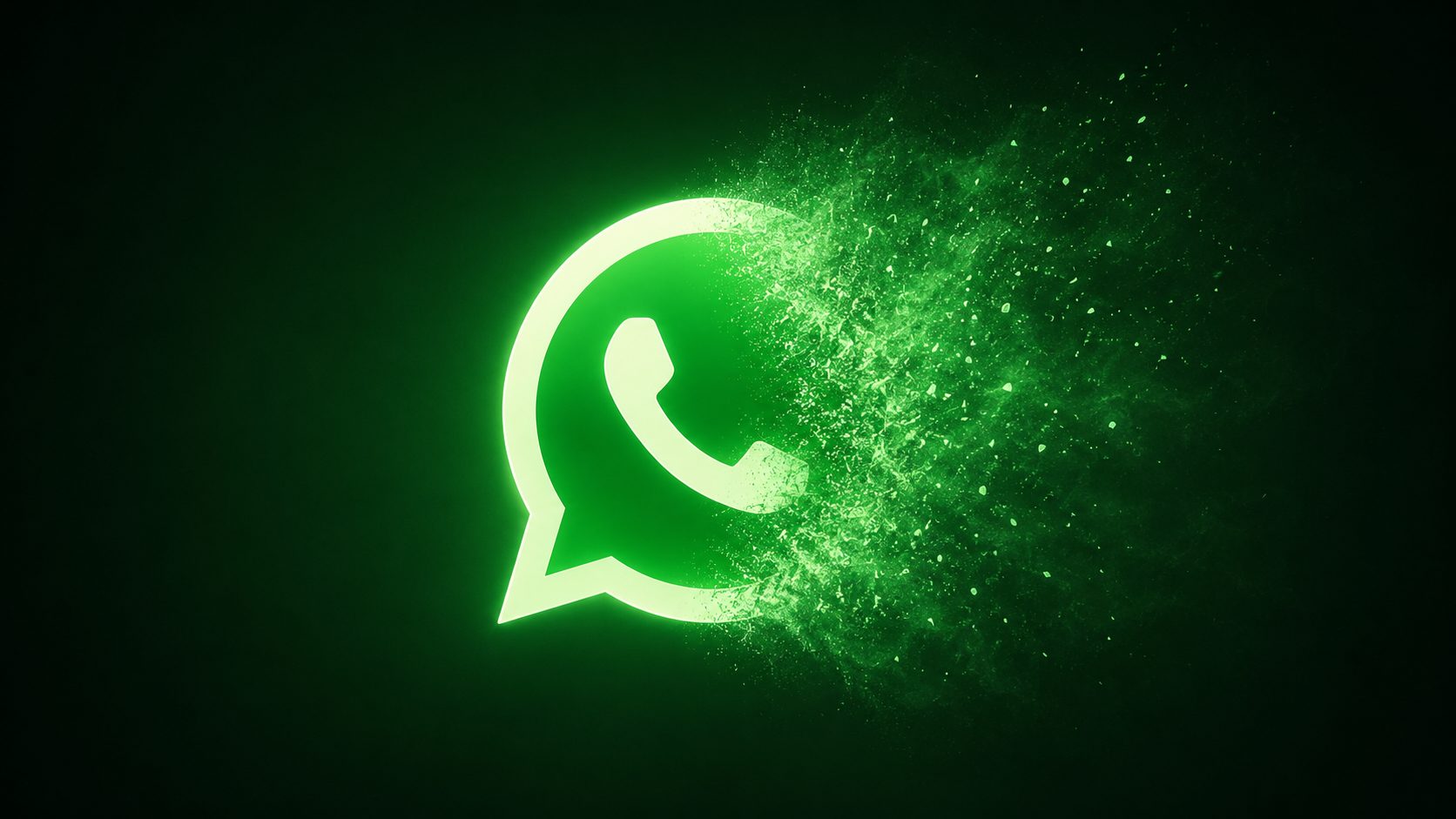 WhatsApp is testing a feature that makes messages disappear after reading