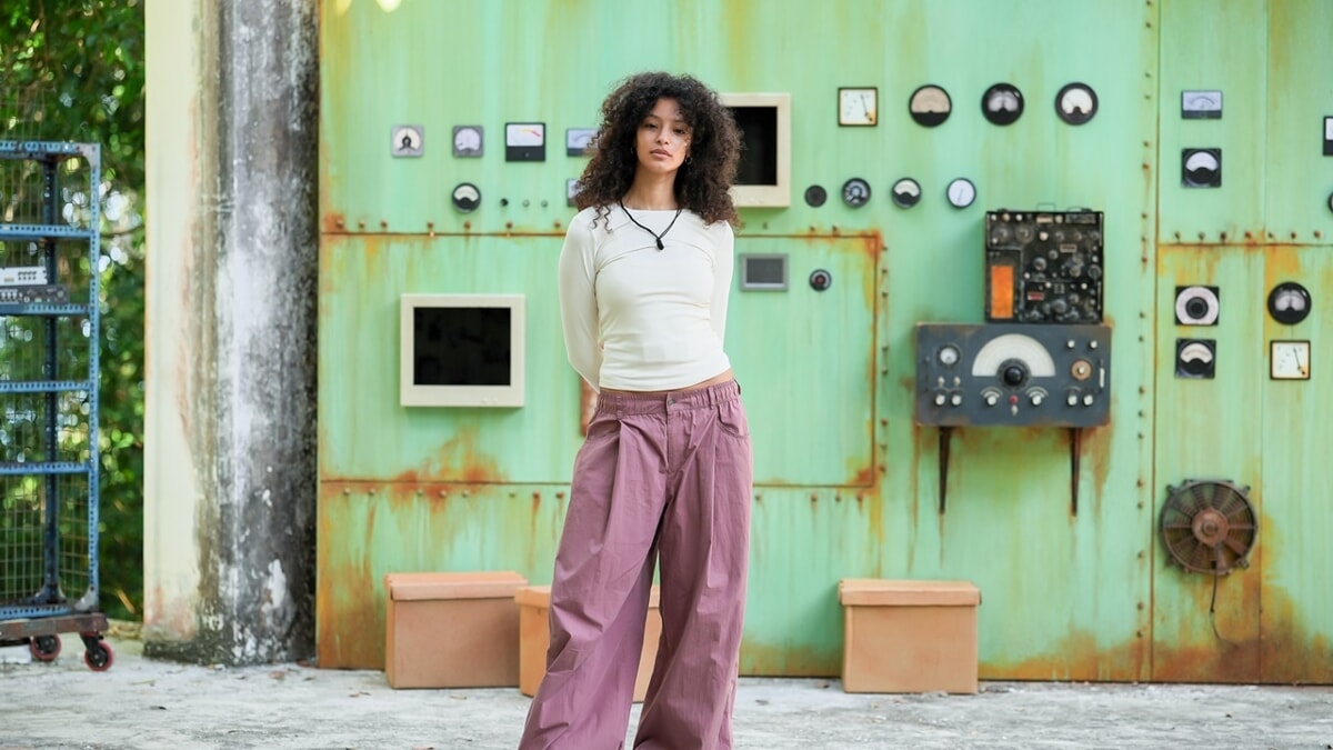 Meryem-2