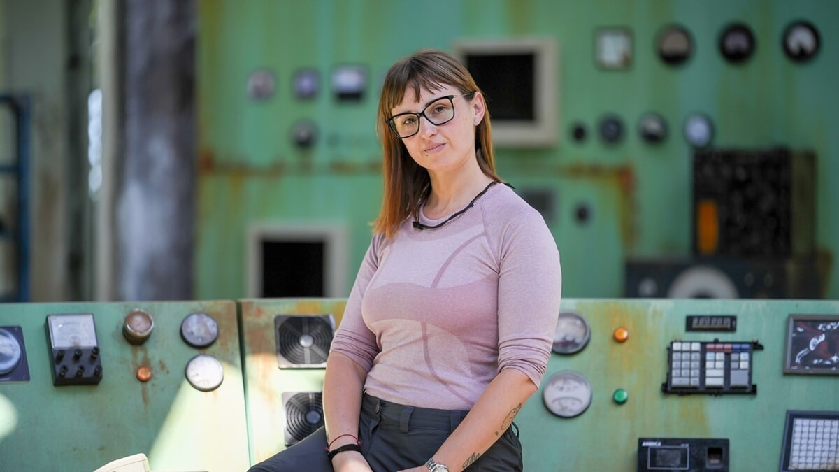 Marilina-2