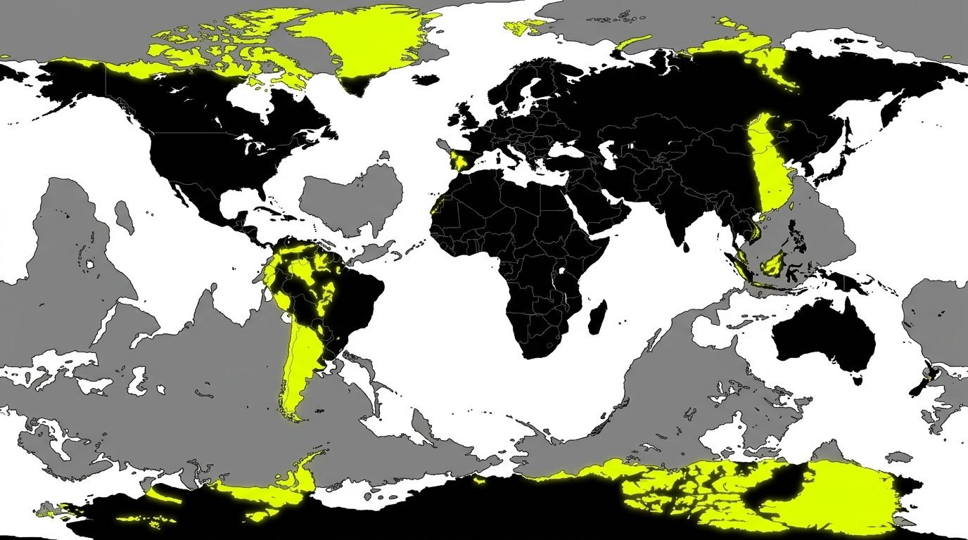What's under our feet on the other side of the Earth? The antipodes and the case of the Earth sandwich