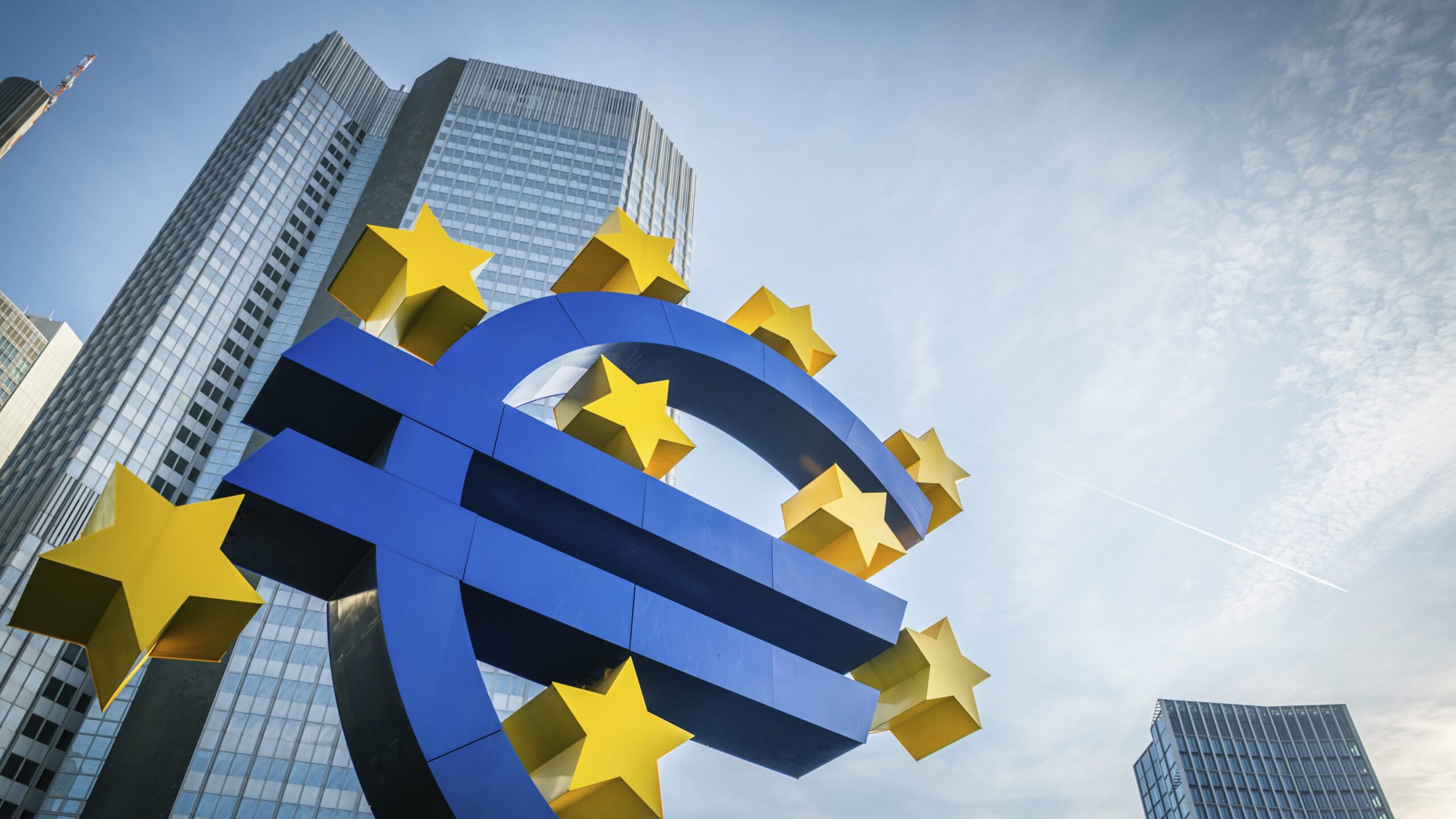 The ECB calls an urgent meeting for Claude Mythos: can AI be a risk for banks?