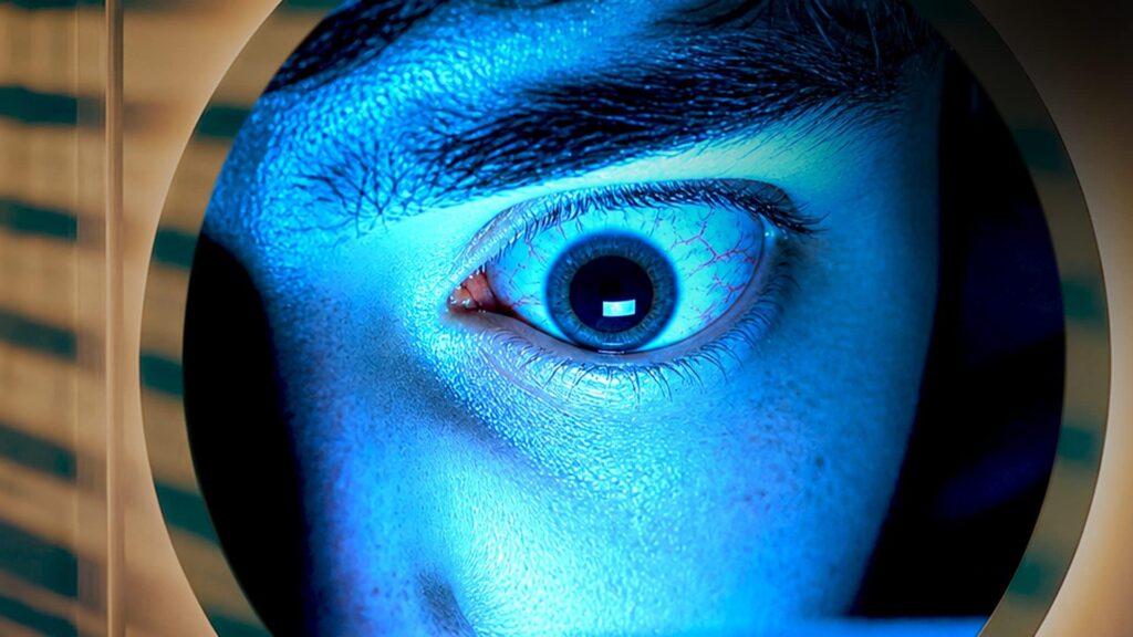 We sleep less and less: the numbers of insomnia in Italy and how sleep has become a 500 billion business