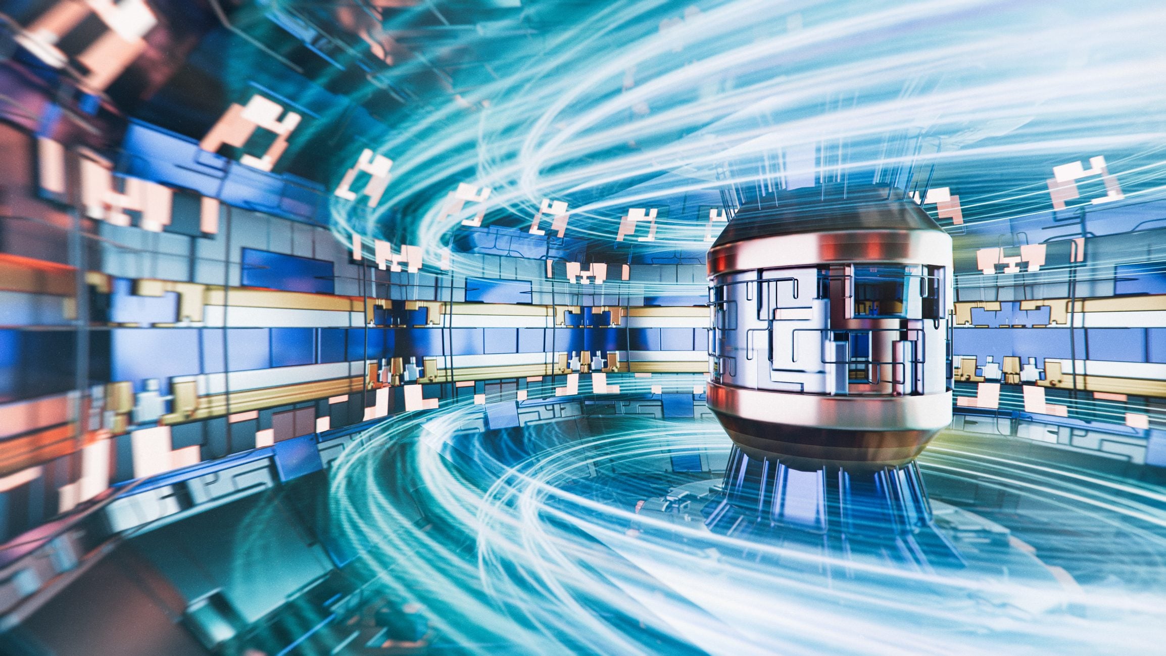 Who will win the race to nuclear fusion: USA and China are ahead, but the race will not have a single winner