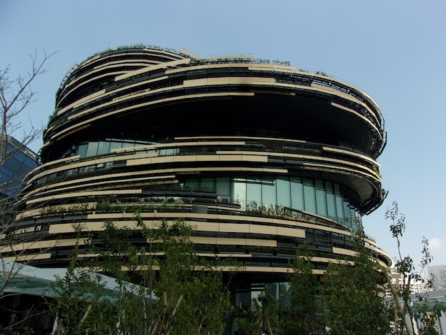 MoN_Takanawa:The_Museum_of_Narratives_02