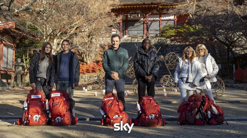 Beijing Express 13, the final episode on TV tonight: previews