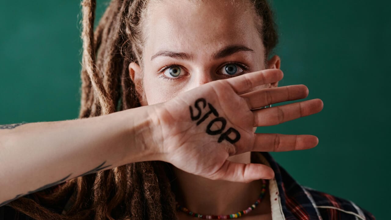 Helping victims of crime: from the single number for complaints to services for those who suffer sexual violence