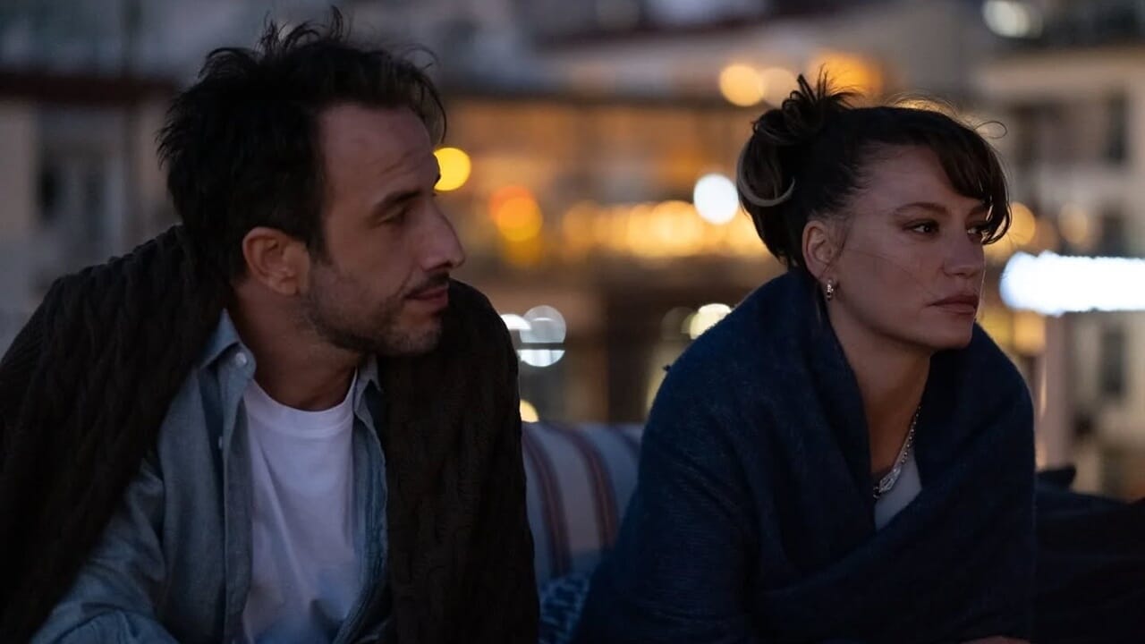 Thank You, Next 3: the Turkish romantic series returns, trailer and when it comes out