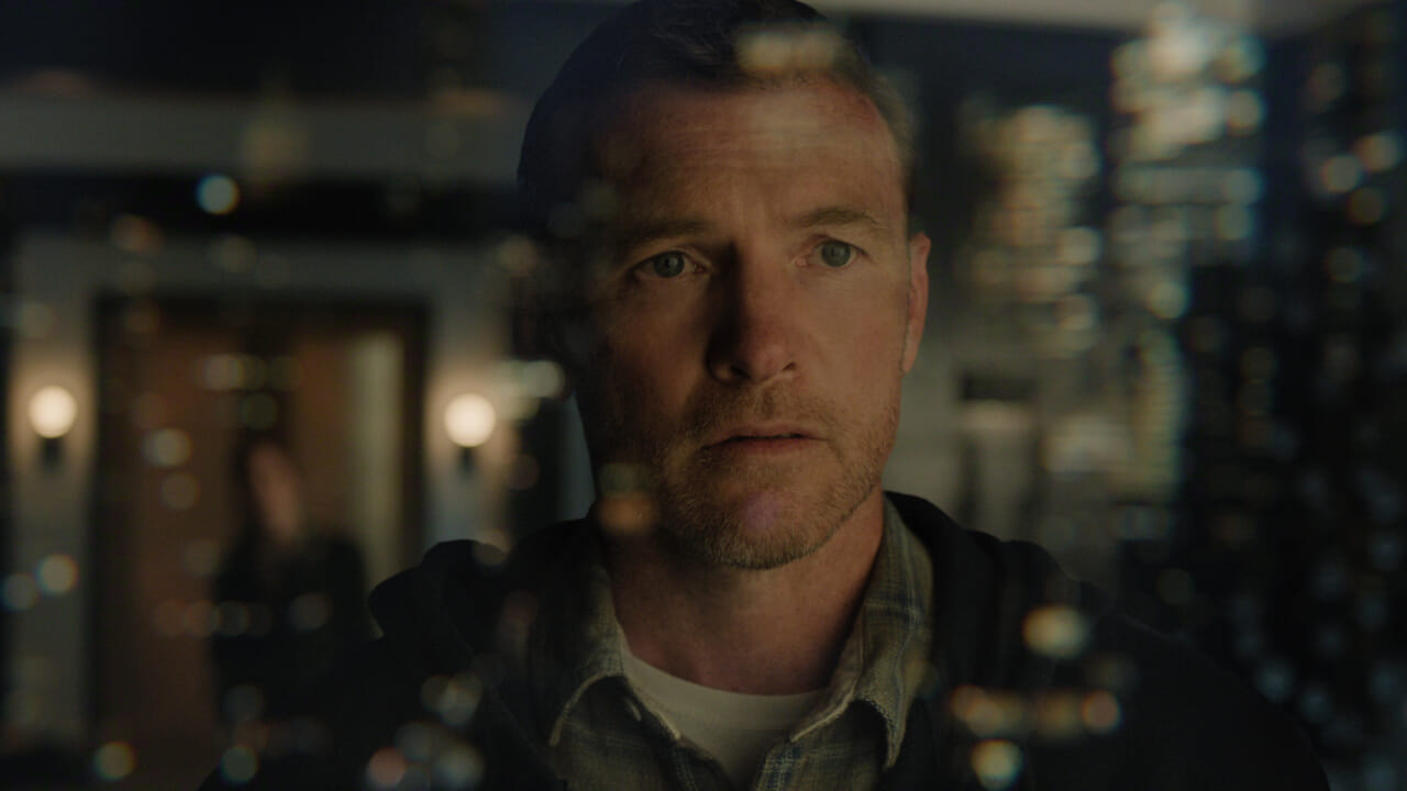 Wherever You Are: Netflix's new thriller series (based on a novel by Harlan Coben), plot and when it comes out