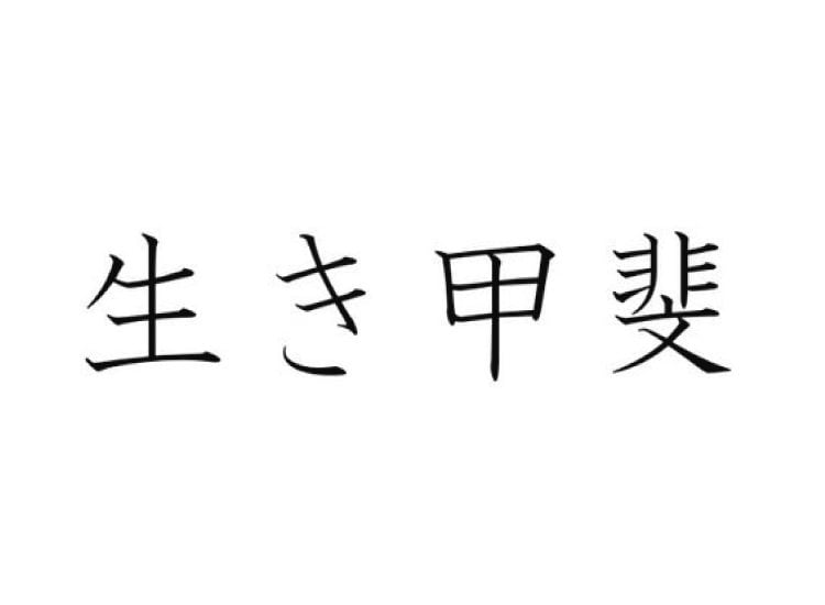 What does Ikigai mean and how do you find your "reason for living" according to the Japanese method