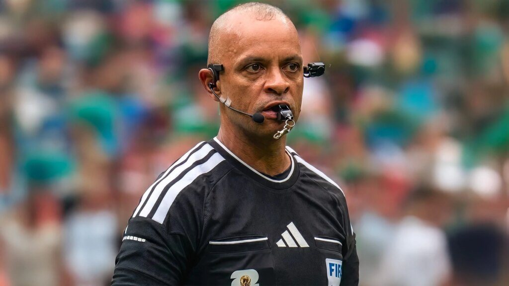 5 technological curiosities of the 2026 Football World Cup: from AI cameras to offside with 3D avatars