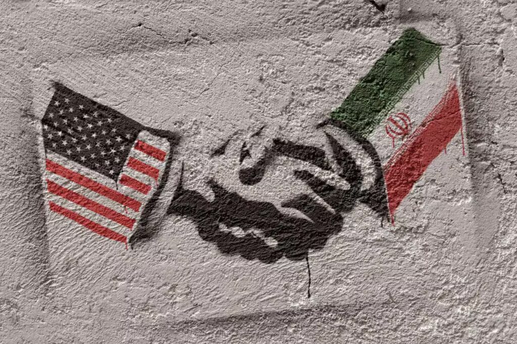 US-Iran agreement, Trump announces signature on Friday after more than 100 days of war: what the agreement provides