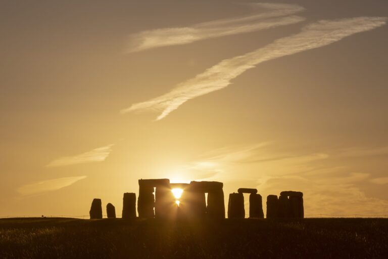 summer-solstice-2026-when-it-falls-and-why-from-june-21st-the-days