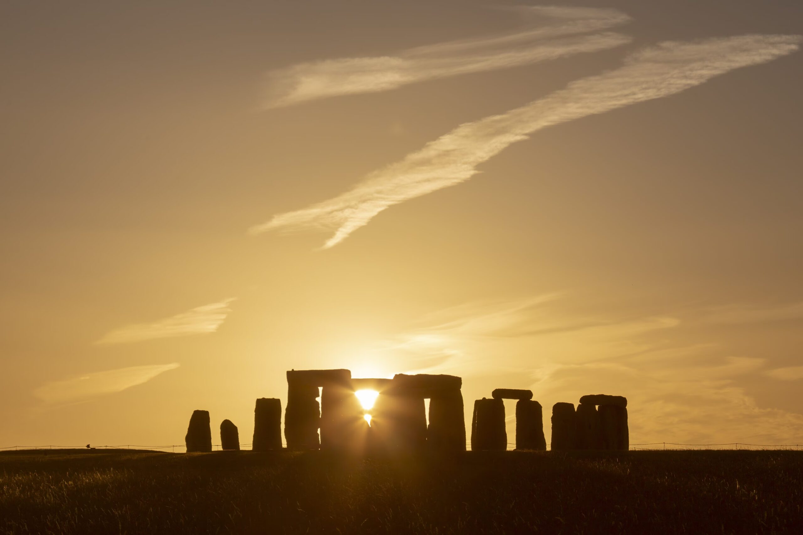 Summer solstice 2026, when it falls and why from June 21st the days start to get shorter