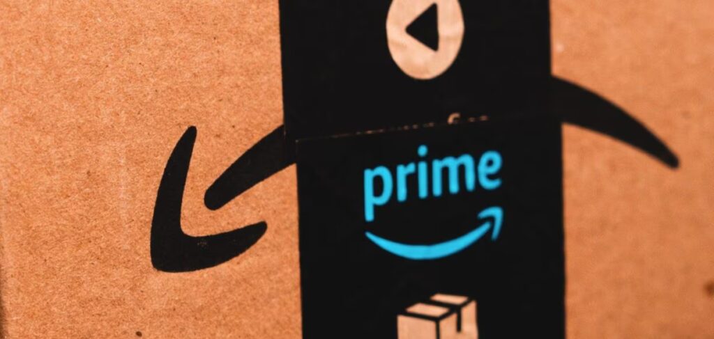 Amazon Prime Day 2026, between discounts and offers, beware of scam sites: how to buy safely