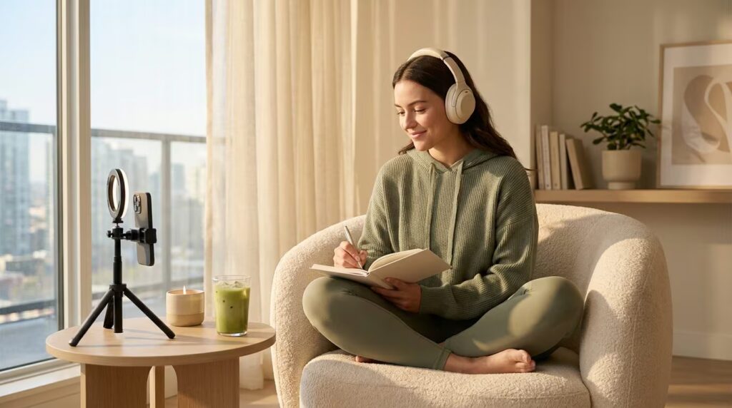 What is Solo maxxing, the Gen Z trend that celebrates single life and revalues ​​loneliness