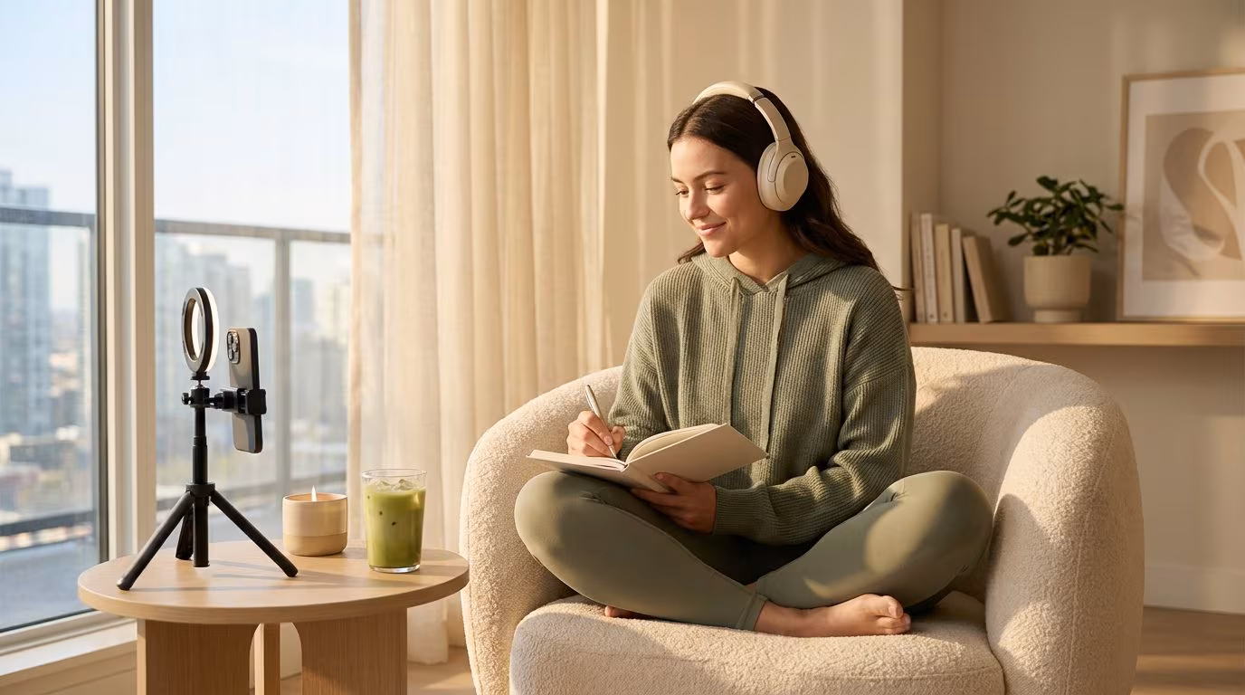 What is Solo maxxing, the Gen Z trend that celebrates single life and revalues ​​loneliness
