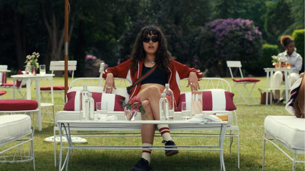 All the new TV series and films coming out on Prime Video in June 2026