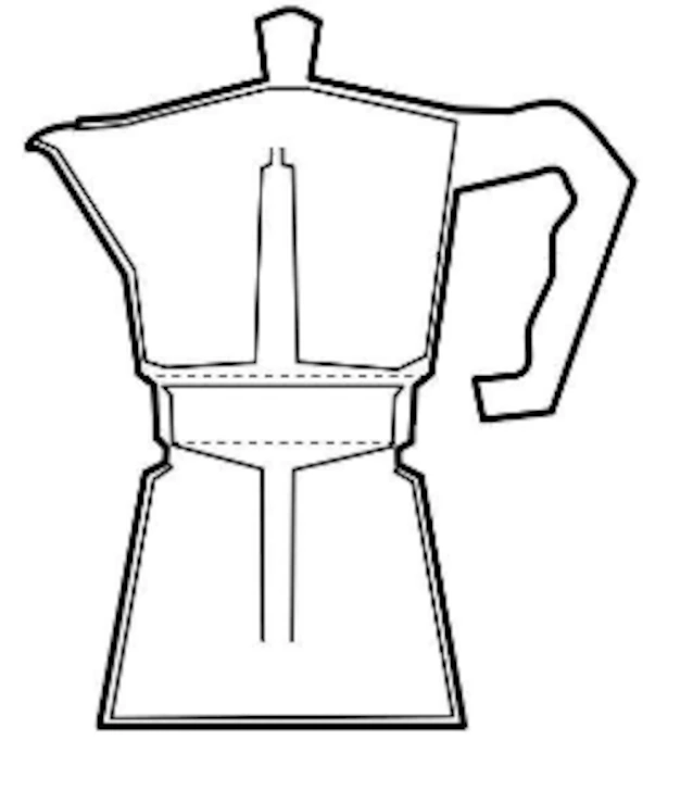 moka functioning animation