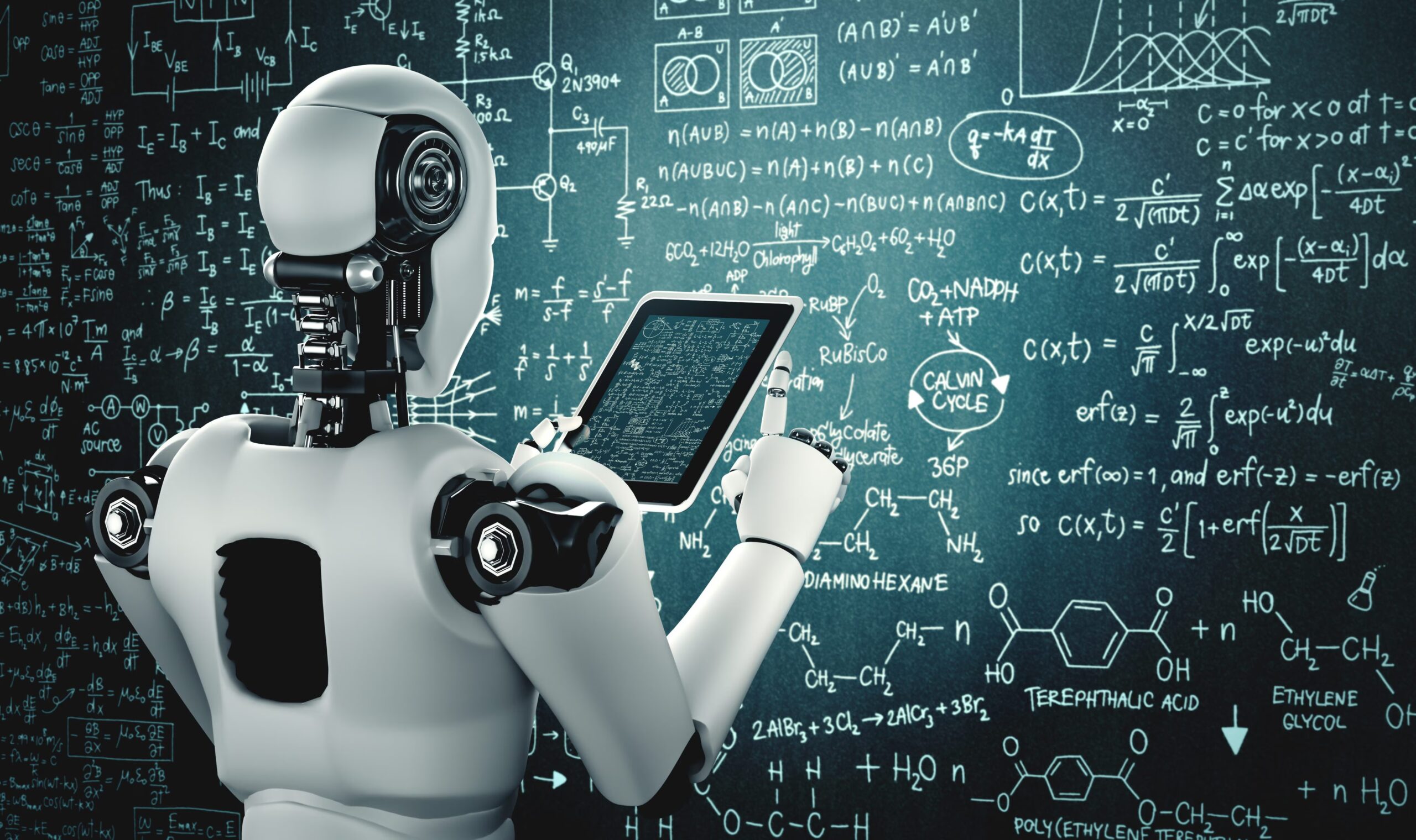 AI does not (yet) beat humans in new mathematical problems: the results of the “First Proof” test