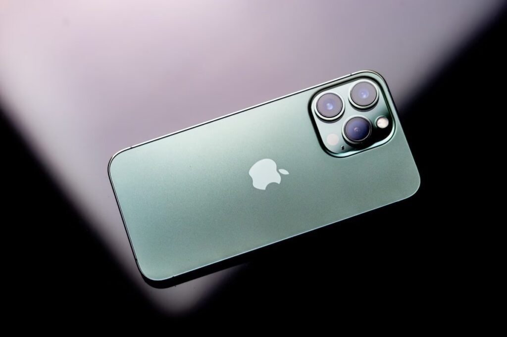 An iPhone bug is taking up over 100GB of space: what's happening and how to fix it