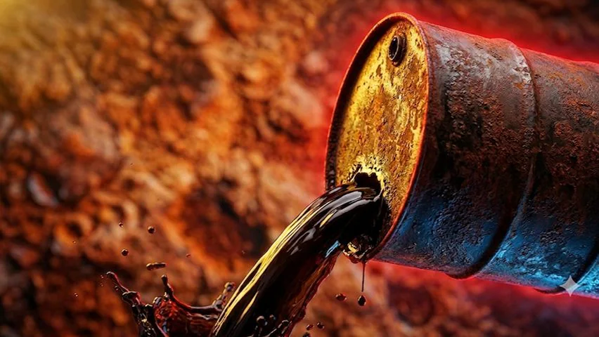 How much oil is there really under the ground? How reserves are estimated (and why so many numbers don't add up)