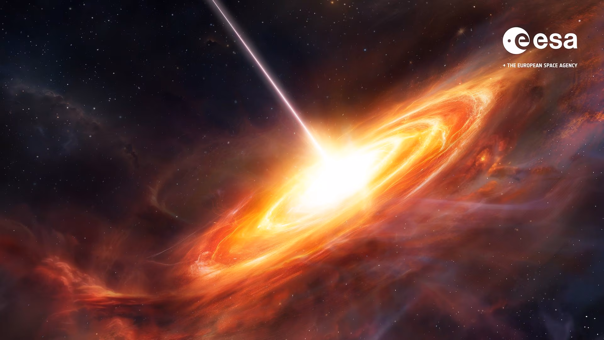 The oldest quasars ever seen have been discovered with Euclid: they shone when the Universe was only 670 million years old
