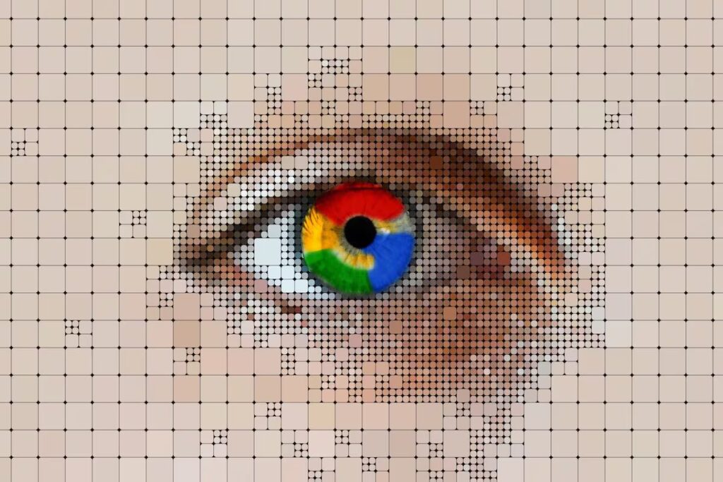 Google uses searches, photos and user data to train AI: what changes and how to disable it