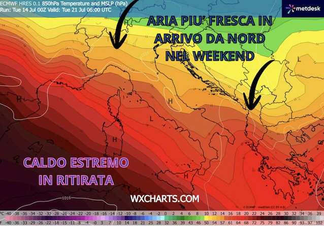 hot-italy-map