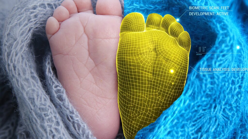 Babies learn to walk between 8 and 18 months: when is the right age and what does it affect for science