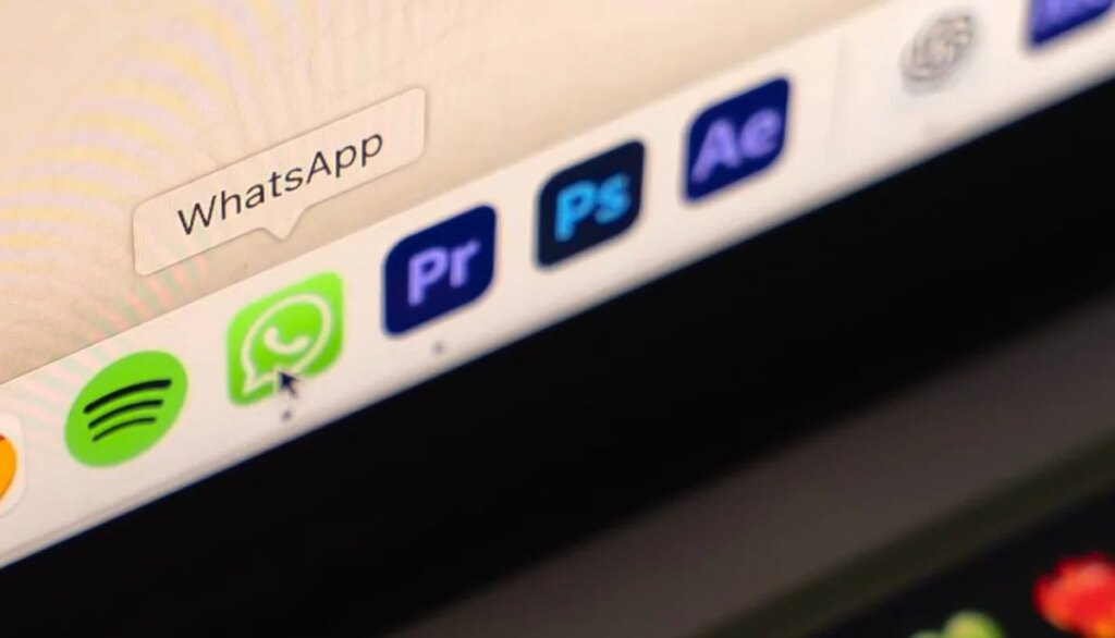 How to activate Advanced Privacy on WhatsApp to protect chats: the settings to change