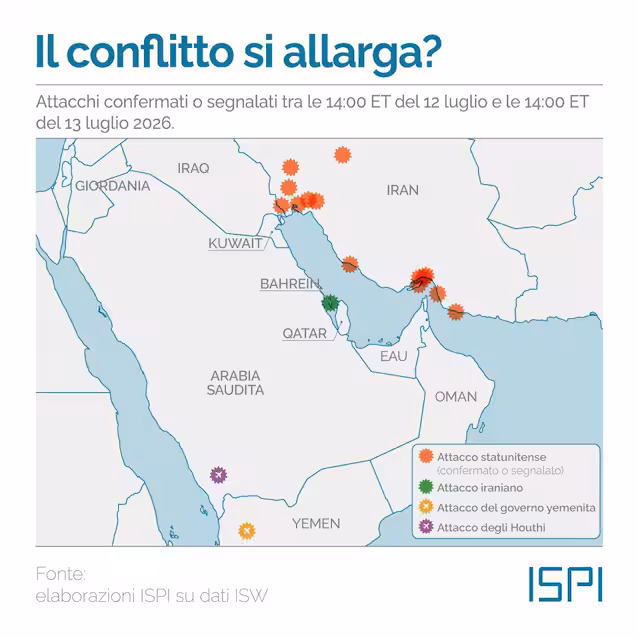 attacks-iran-usa
