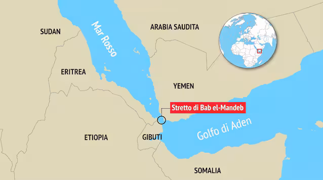 strait-bab-el-mandeb-blockade-risks-geopop